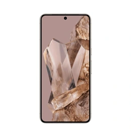 Google Pixel 8 Pro - Сүрөт 2