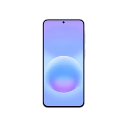 Samsung Galaxy A57 12/512 ГБ лиловый - Сүрөт 2