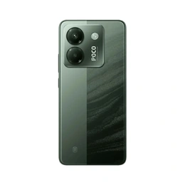 Xiaomi Poco M7 Pro 8/256 ГБ зеленый - Сүрөт 3