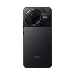 Xiaomi Poco F7 Pro - Сүрөт 3
