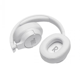 Беспроводные наушники JBL Earphone T770, белый - Сүрөт 2