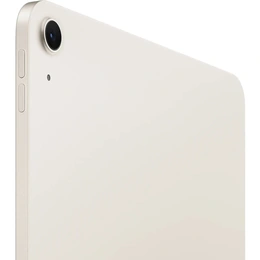 iPad Air 11 M2 Wi-Fi 128 ГБ, бежевый - Сүрөт 3