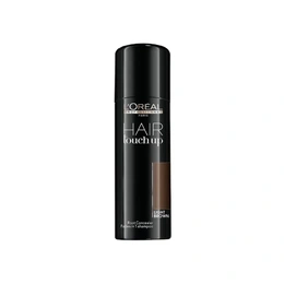 Спрей для волос L'Oreal Hair Touchup Light Brown, 75 мл - Сүрөт 1