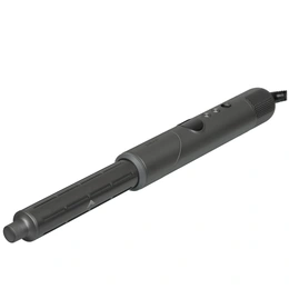 Мультистайлер DEXP DHB-41 серый - Сүрөт 2