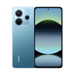 Xiaomi Redmi Note 14 - Сүрөт 1