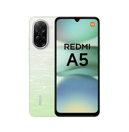 Xiaomi Redmi A5 - Сүрөт 1