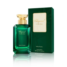 Miel D'Arabie Chopard парфюмерная вода, 100 мл - Сүрөт 1