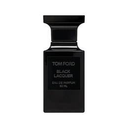 Black Lacquer Tom Ford парфюмерная вода, 50 мл - Сүрөт 1
