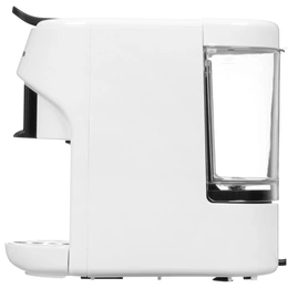 Кофемашина капсульная Polaris PCM 2034 белый - Сүрөт 3