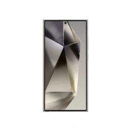 Samsung Galaxy S24 Ultra 12/256 ГБ серый - Сүрөт 2