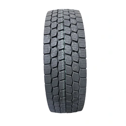 Всесезонная шина Aeolus AllroadsD+ 295/60 R22,5, 1 шт - Сүрөт 1