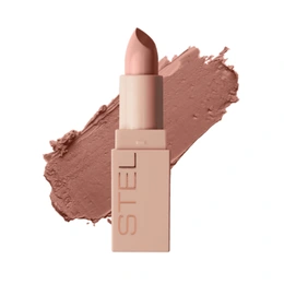 Помада для Губ Long Lasting Stellary, тон 12 - Сүрөт 1