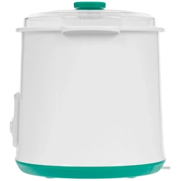 Йогуртница Kitfort КТ-6404 белый - Сүрөт 2