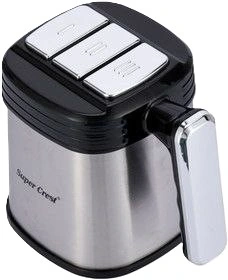25-AV Чопер 2500W - Сүрөт 3