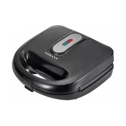 Вафельница Sokany SK-907 7в1 - Сүрөт 1