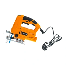 Лобзик электрический ЛЭ-65 Вихрь - Сүрөт 2