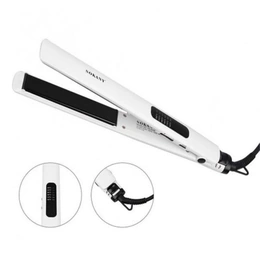 Утюжок Sokany HS-950B - Сүрөт 2