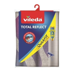 Чехол для гладильной доски Vileda - Изображение 1