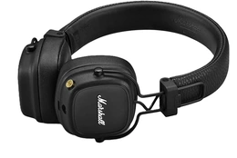 3-Marshell Premium Наушники - Сүрөт 1