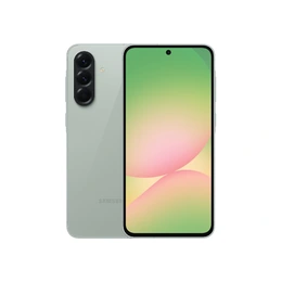 Samsung Galaxy A56 8/128 ГБ оливковый - Сүрөт 1