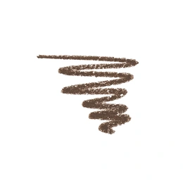Карандаш для бровей с щеточкой Seventeen Longstay Eye Brow Shaper тон 06, 1,14 г - Сүрөт 2
