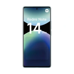 Xiaomi Redmi Note 14 Pro - Сүрөт 2