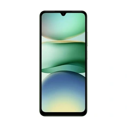 Xiaomi Redmi A5 - Сүрөт 2