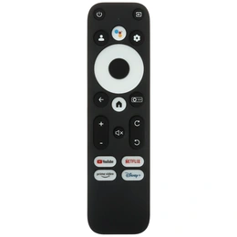 Проектор Wanbo Projector Cube 2 Pro зеленый - Сүрөт 9