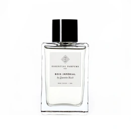 Bois Imperial Essential Parfums парфюмерная вода, 100 мл - Сүрөт 1