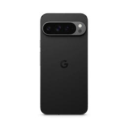 Google Pixel 9 Pro XL 16/256 ГБ черный - Сүрөт 3