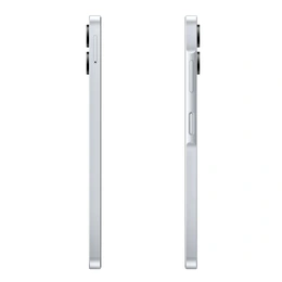 Смартфон Samsung Galaxy A06 - Сүрөт 3