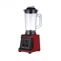 Блендер Winning Star ST-5505 - Сүрөт 1