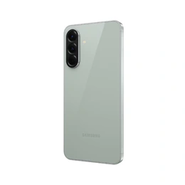 Samsung Galaxy A56 - Сүрөт 3