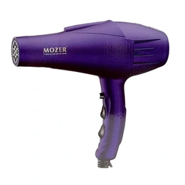 Фен Mozer MZ-9960 - Сүрөт 2