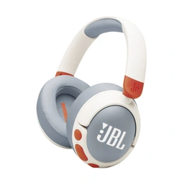 Беспроводные наушники JBL Earphone JR 470 NC, белый - Сүрөт 1