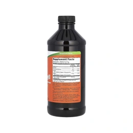 Добавка Now Liquid Chlorophyll, 473 мл - Сүрөт 2