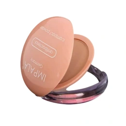 Пудра Impala тон 3 - Сүрөт 2