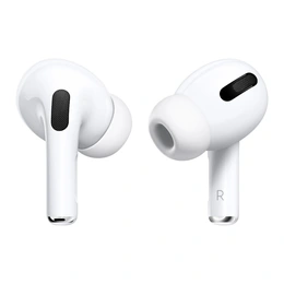 Наушники AirPods Pro - Сүрөт 3