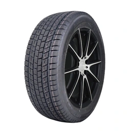 Зимняя шина Hilo Arctic S9 245/45R20 103 V XL - Сүрөт 1