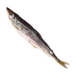 Корюшка Cахалинская, 200 г - Сүрөт 1