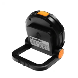 Фонарь Camelion LED56252 с магнитом - Сүрөт 4