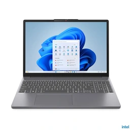 Ноутбук Lenovo IdeaPad Slim 3 15, 20/1000 ГБ - Сүрөт 2