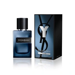 Духи Y L'Elixir Men Yves Saint Laurent, 60 мл - Сүрөт 1