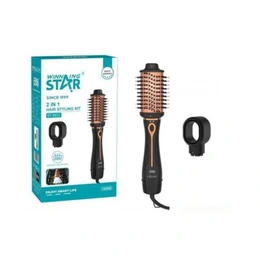 Фен Winning Star ST-5833 - Сүрөт 1