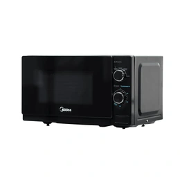 Микроволновая печь Midea MM720C4E-B - Сүрөт 3