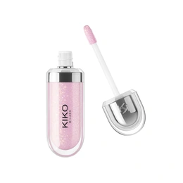 Блеск для губ Kiko Milano тон 27 - Сүрөт 1