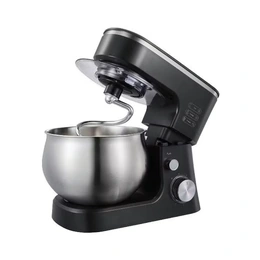 Планетарный миксер AOTE AT-25003 - Picture 1