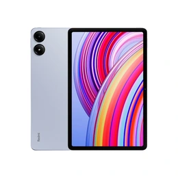 Планшет Redmi Pad Pro 8/256 GB WiFi, blue - Сүрөт 1