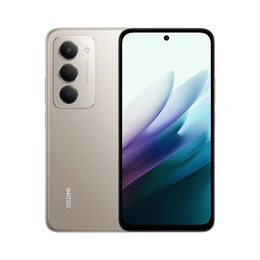 Xiami Redmi 15 6/128 ГБ серый - Сүрөт 1
