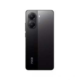 Xiaomi POCO X7 Pro 8/256 ГБ, черный - Сүрөт 2